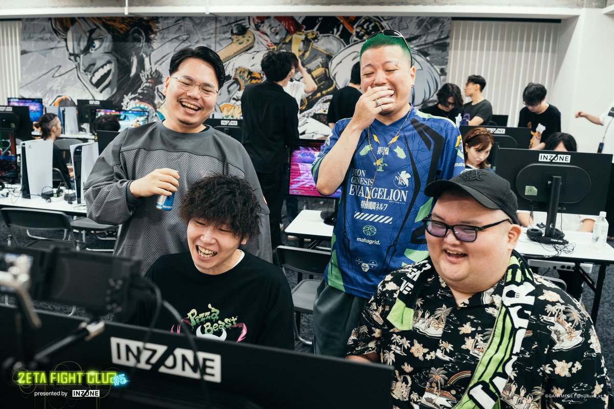 o⭐︎mochi（感謝） FruitMochi 🥬 (@mochi_fruit) / X