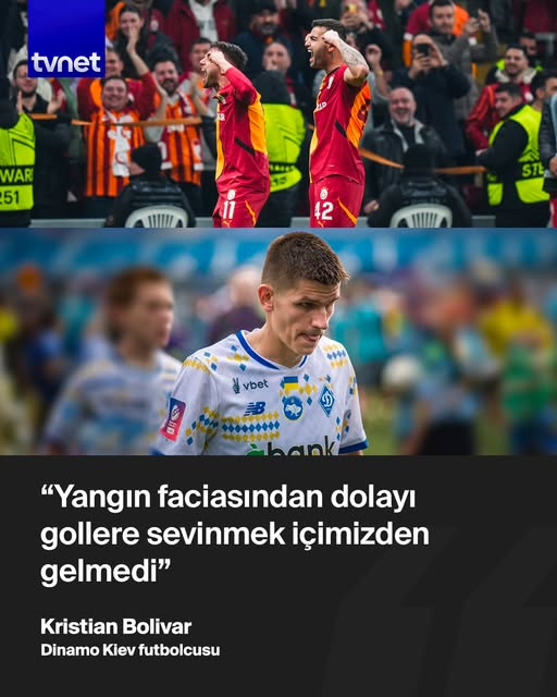 Yunus Akgün budur arkadaşlar, çok da şaapmamak lazım..