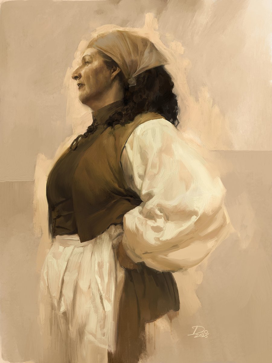 ᴡᴏɴᴄʜᴜɴ(ᴅᴏᴏ) tweet media