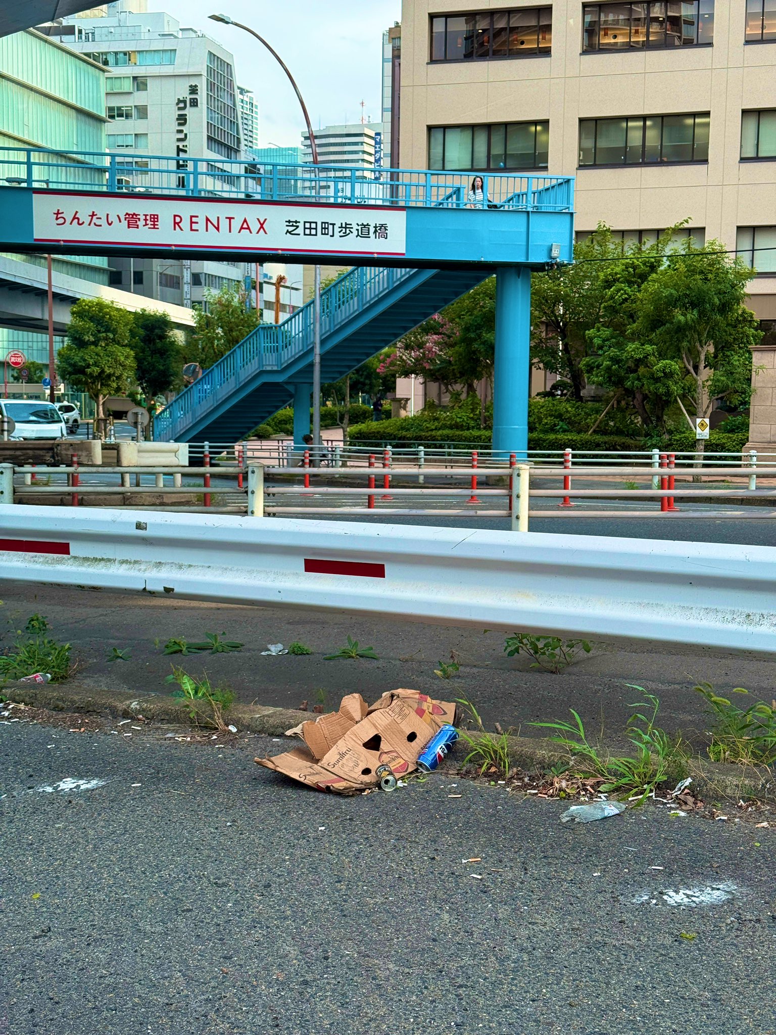有為転変 UI-TENPEN / ぽてんしゃる0　ボカロ　ボーカロイド 有為転変 UI-TENPEN / ぽてんしゃる0 ボカロ ボーカロイド 有為