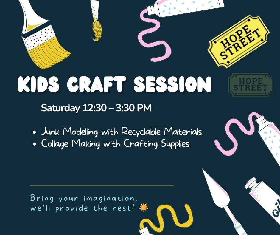 letstalkhopest's tweet photo. Free #kidsactivities to give parents time to recharge their batteries after a tough week at work. Parents will be less stressed, and children will be happier.
#freekidsactivities #supportparents #supportingparents https://t.co/fxjsiUUj4N