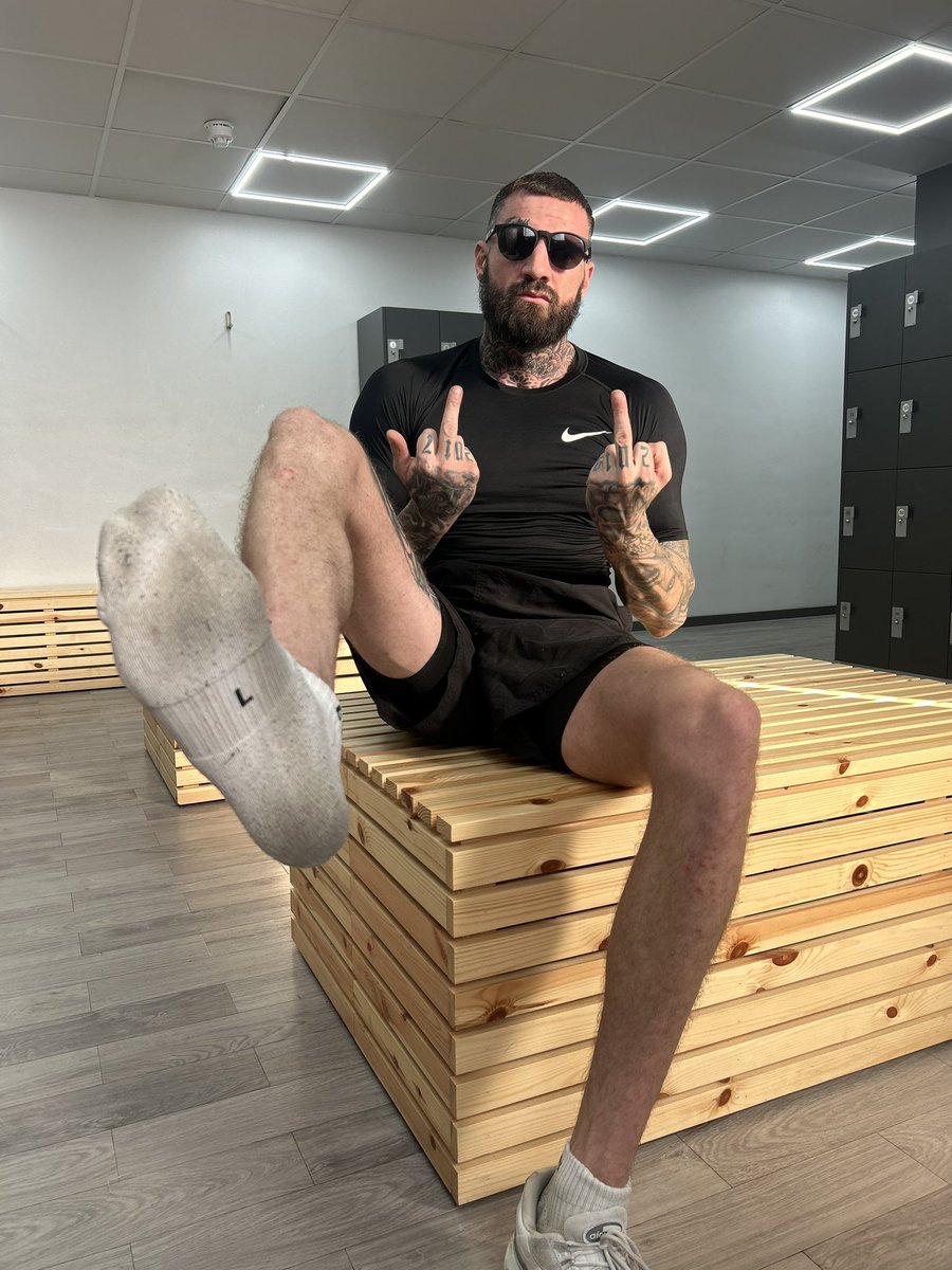 AlphaDanny (@alphadanny_) on Twitter photo One sniff is all it takes to lose complete control. π
Youβll be begging daddy to take it all ππ€
#findom #alpha #cashmaster #master One sniff is all it takes to lose complete control. π
Youβll be begging daddy to take it all ππ€
#findom #alpha #cashmaster #master
