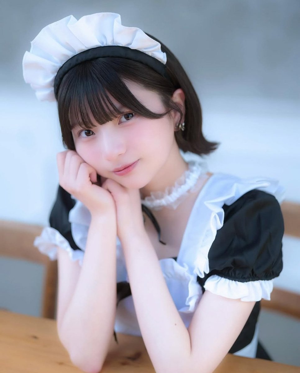 デジタル映え美少女

姫野ひなの