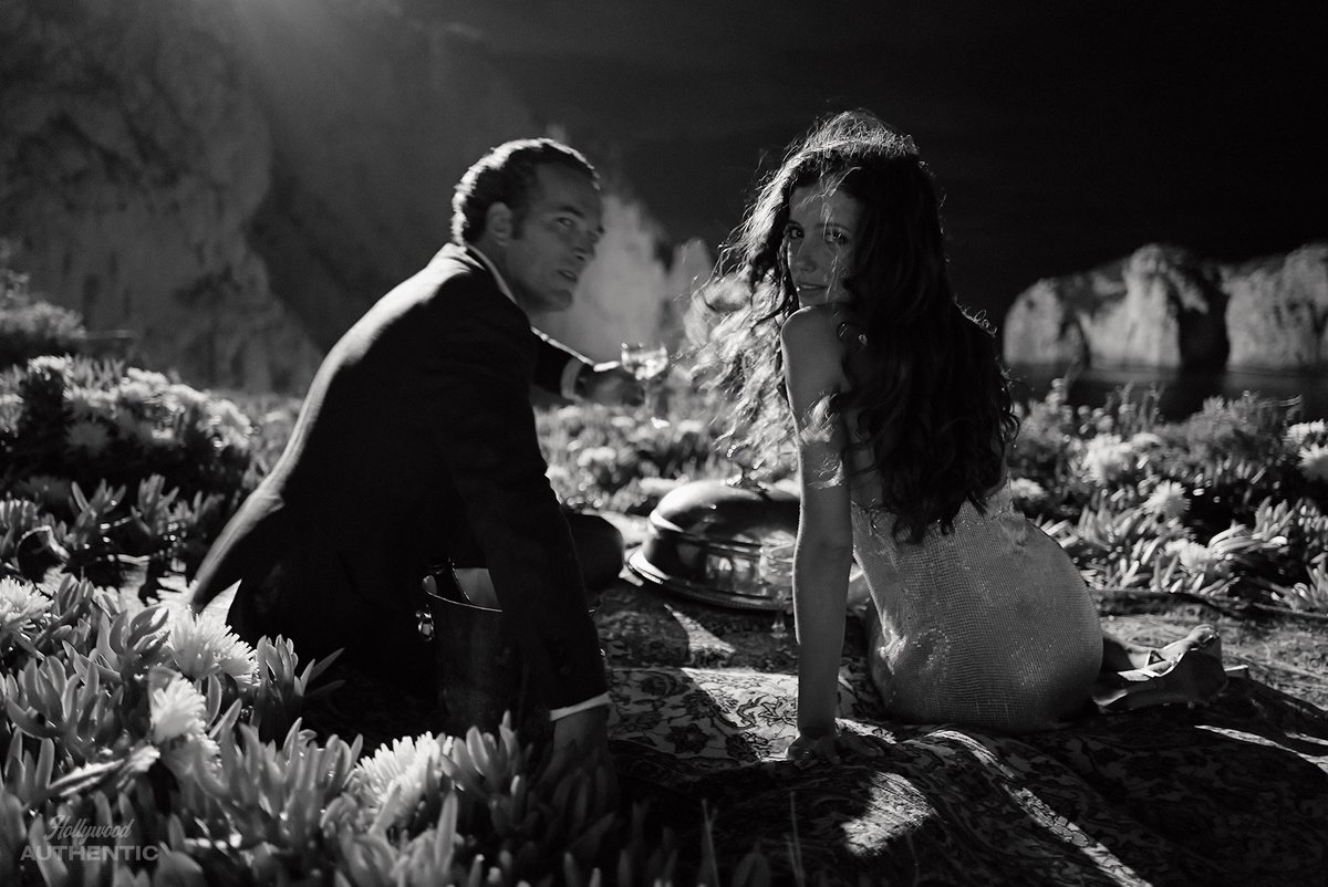 ◌◌◌◌◌◌◌◌◌◌◌◌◌◌◌◌◌◌ 
✯ ˖⋆ 
#セレステ・ダッラ・ポルタ

◌◌◌◌◌◌◌◌◌◌◌◌◌◌◌◌◌◌  

絶賛公開中☀𓆝⋆  
#パルテノペナポリの宝石 
gaga.ne.jp/parthenope/