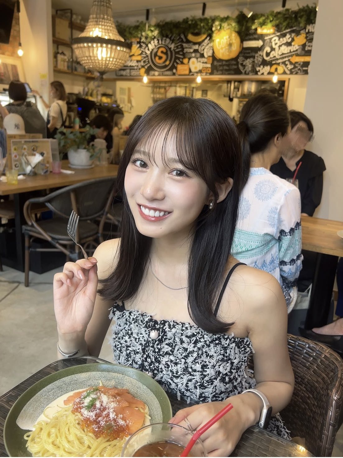 横野すみれ on X: 