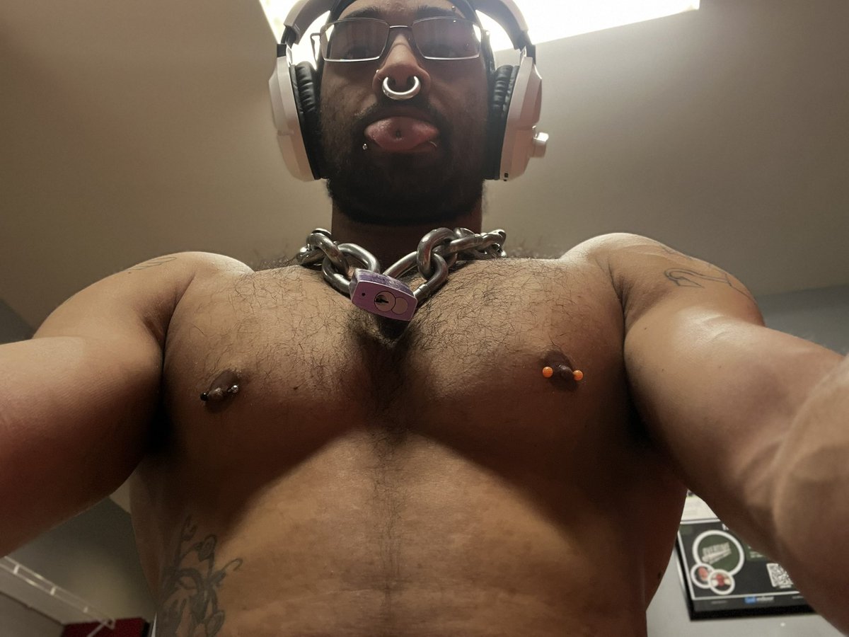 PolySwitch4THIC's tweet image. Titties ☺️