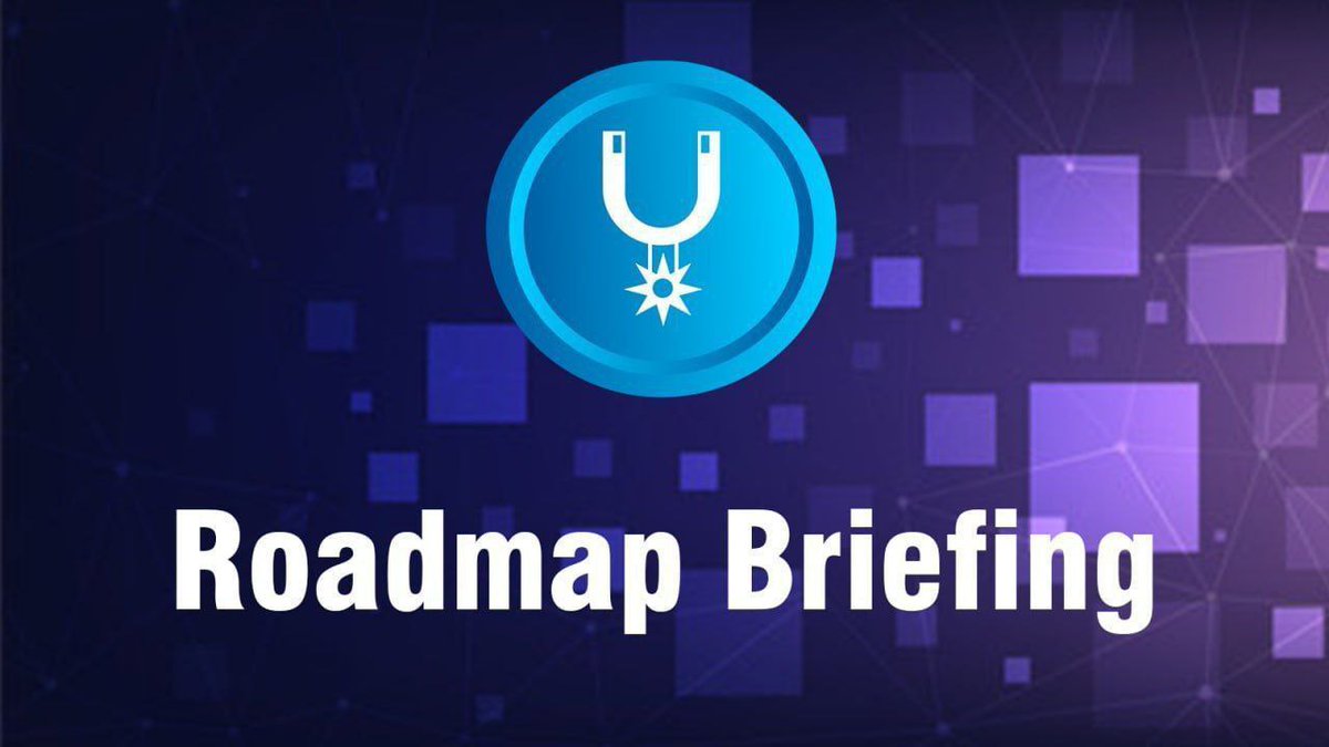 spurprotocol's tweet image. 📢 Important Announcement 

We have done a series of assessments, received a series of suggestions from our advisory team, we have made digestions and we have made rigid concessions. In this regard there will be adjustments and updates on the roadmap and tokenomics, this decision…