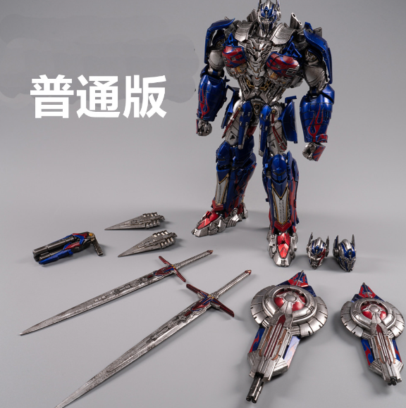 JQ_TREND's tweet photo. 即納
おもちゃ 合金 変形 ロボット Toyworld TW-F01 豪华版https://t.co/qlmPHclVVL
Toyworld TW-F01 普通版
https://t.co/OIHgEzPAnc
#Toyworld https://t.co/ItKZpFD748