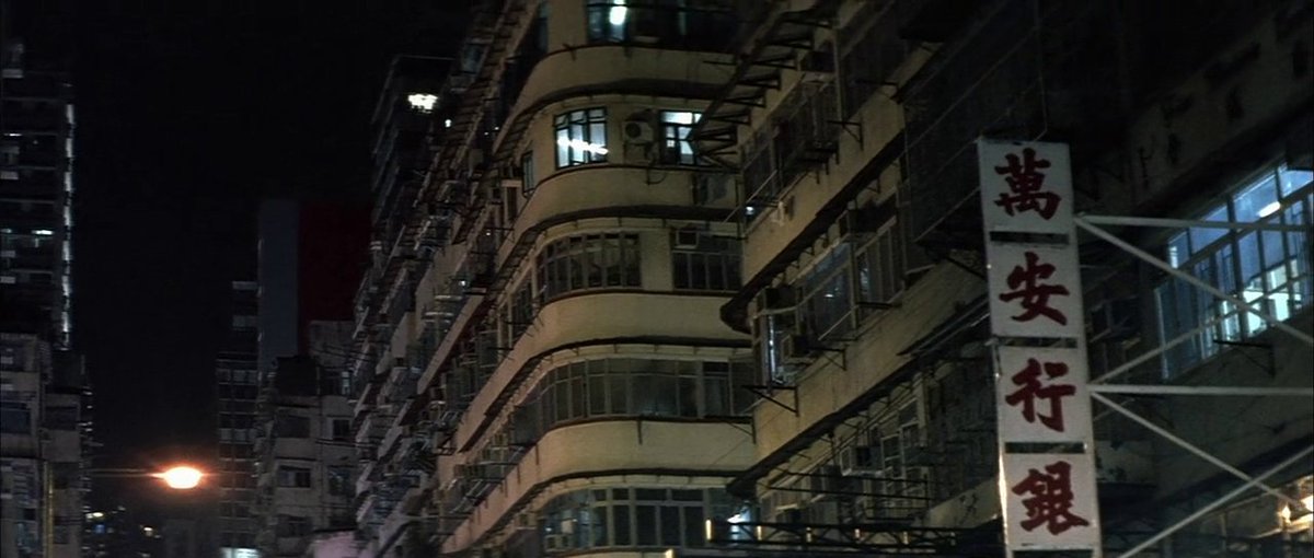 filmforever87's tweet photo. Infernal Affairs (2002)

Director:
Andrew Lau
Alan Mak

Starring:
Andy Lau
Tony Leung
Anthony Wong
Eric Tsang
Edison Chen
 Shawn Yue
Chapman To
Gordon Lam
Sammi Cheng
Kelly Chen
Elva Hsiao https://t.co/2mwQwPGy0V