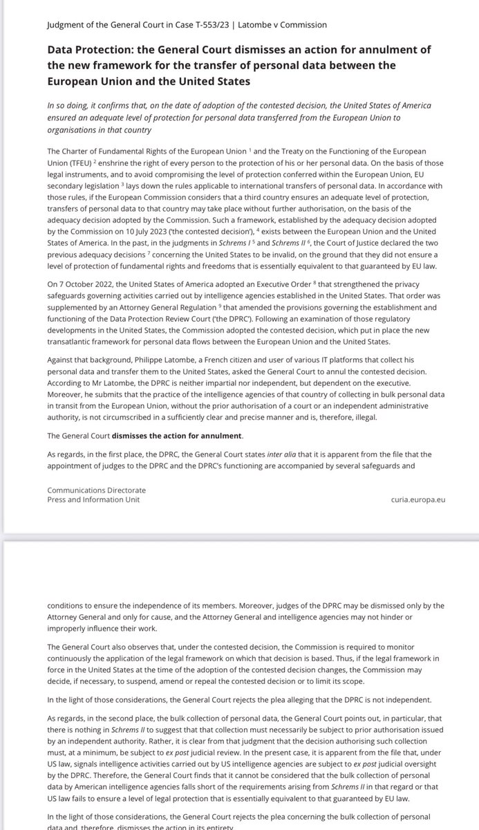 Luis Montezuma | @luismontezuma@mstdn.social tweet media