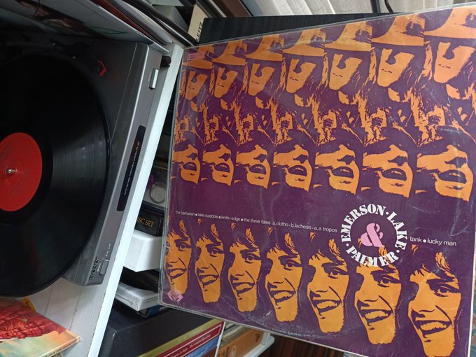 Gz59bcJWcAA0RBF?format=jpg&name=small