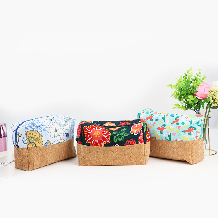 charming_bag's tweet image. soft natural cotton meets unique wood grain! 🌳 Each one is totally unique.

🧩 Fully Customizable — be your own designer! 🎨
🌈 Bursting with joyful color!
♻️ Eco-friendly &amp;amp; sustainable 🌍
👗 The ultimate statement accessory!

#SustainableFashion #CustomBag #EcoChic #OOTD #Wood