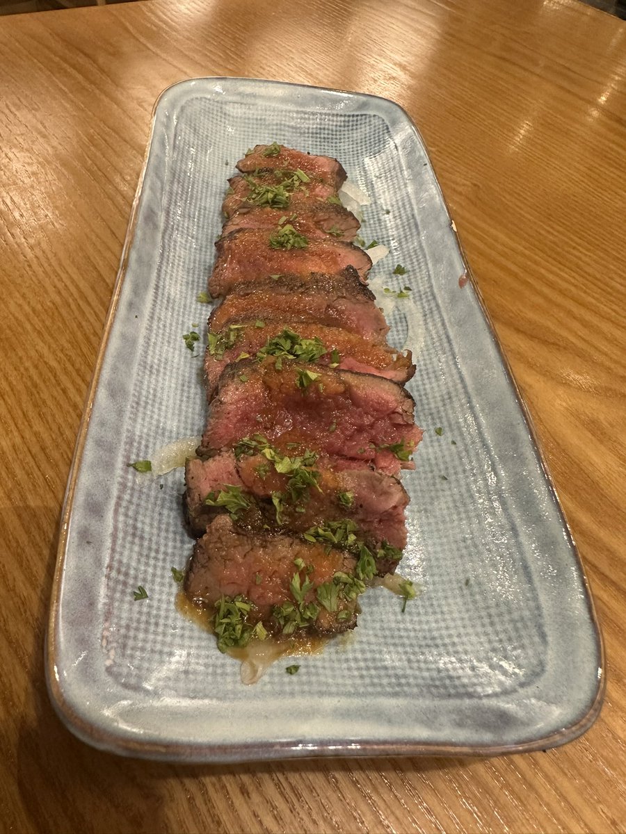 web3dopamine tweet media