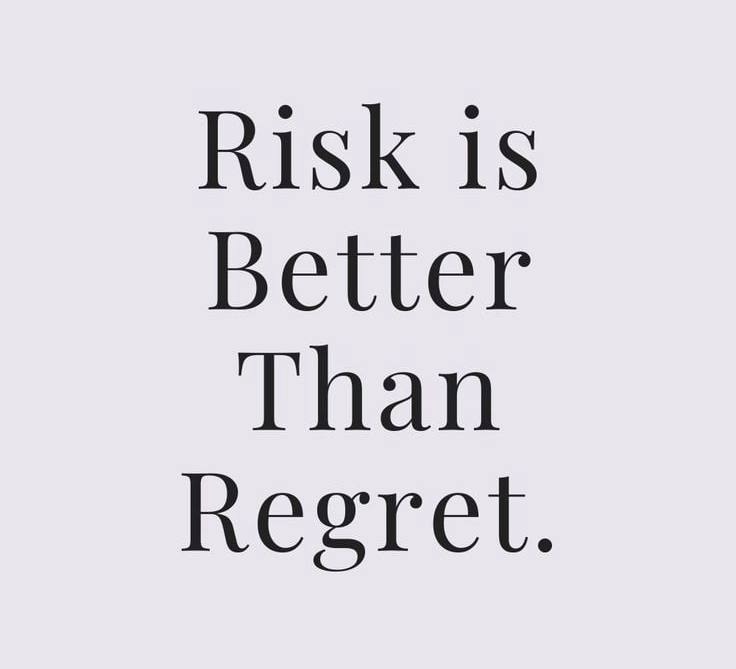 abdullCEO's tweet image. GM bull fam 💙