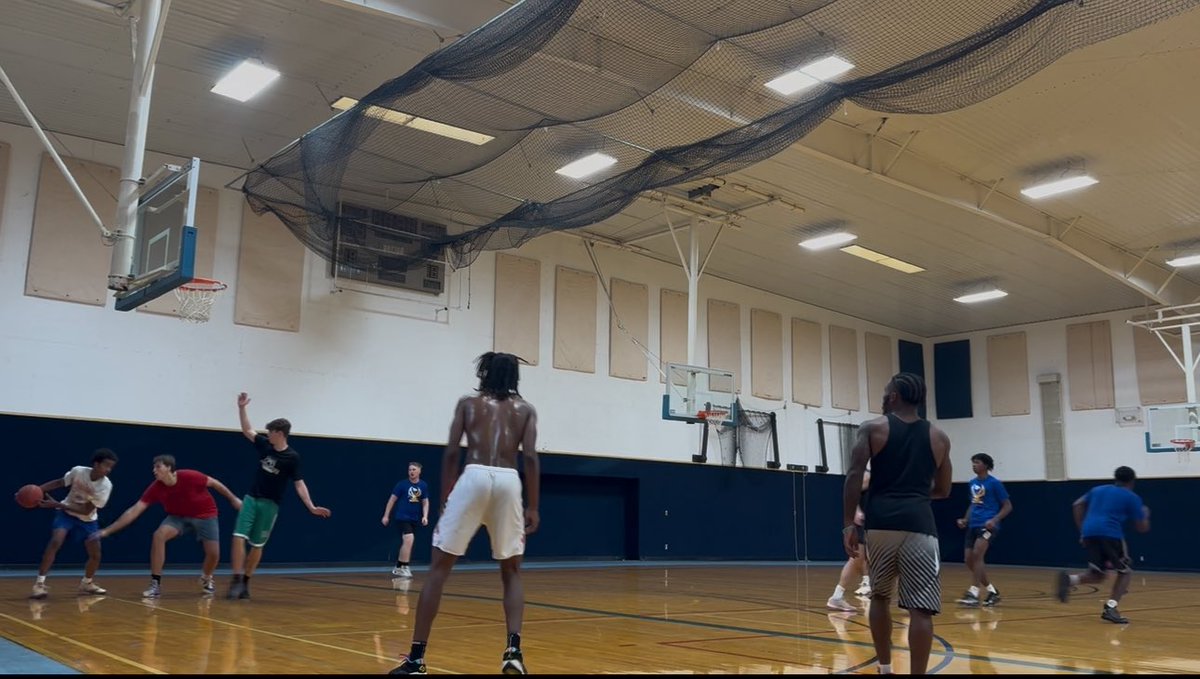 Tye Mwenda (@mwendatye) on Twitter photo Thank you Tabor college for the visit. And thank you to <a href="/Coach_MGombos/">Mike Gombos</a> <a href="/CoachRoach4/">Josh Roach</a> and the staff for taking the time to show me around Tabor and giving me the opportunity to play with your talented team. Thank you Tabor college for the visit. And thank you to <a href="/Coach_MGombos/">Mike Gombos</a> <a href="/CoachRoach4/">Josh Roach</a> and the staff for taking the time to show me around Tabor and giving me the opportunity to play with your talented team.