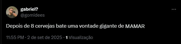 alejandro_bd's tweet photo. @gomidees ????????????????????????? https://t.co/zNLJkQE88I