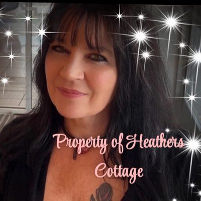 HeatherAnnEstv's tweet photo. #NewProfilePic https://t.co/EpJvFKUSrz