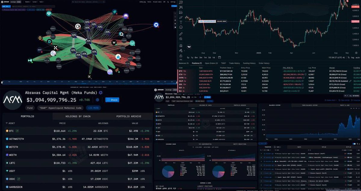 Jemy JR Crypto tweet media
