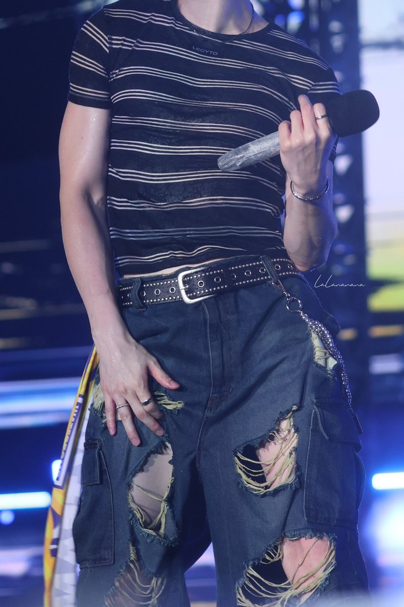 #은혁 #EUNHYUK