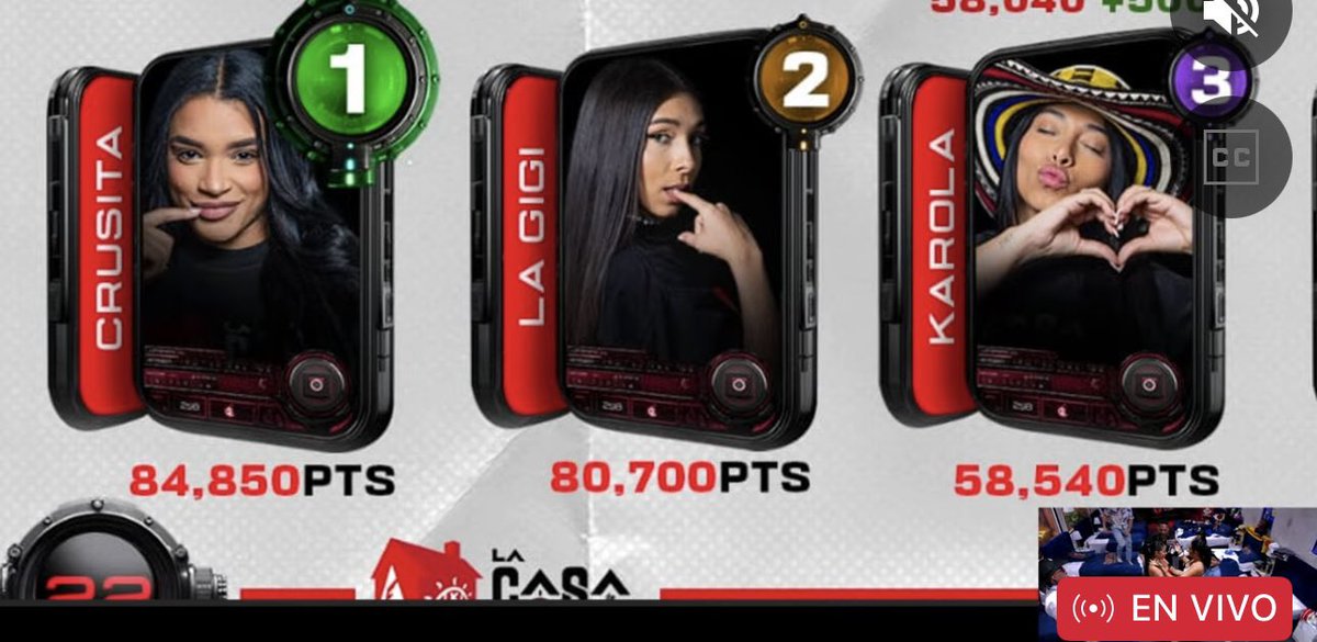 <a href="/wilkinmeta/">Wilkinmeta𝕏</a> No Vale na mio. 🤣🤣🤣🤣🙌🏼 10 mil casi por día!!