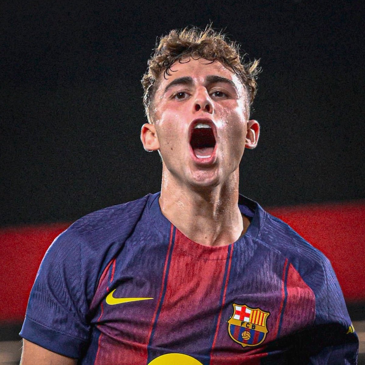 Fabrizio Romano tweet media