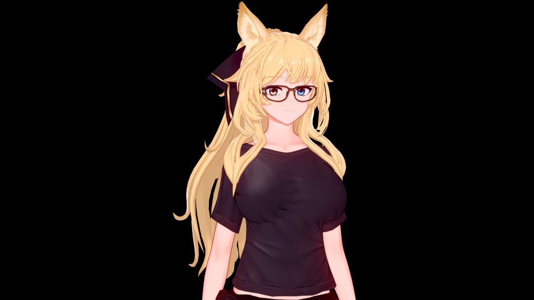 Pierre-charles Lessard tweet media