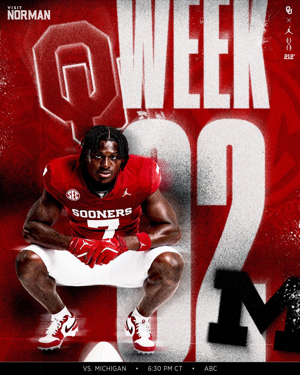 OU Club of Utah tweet media