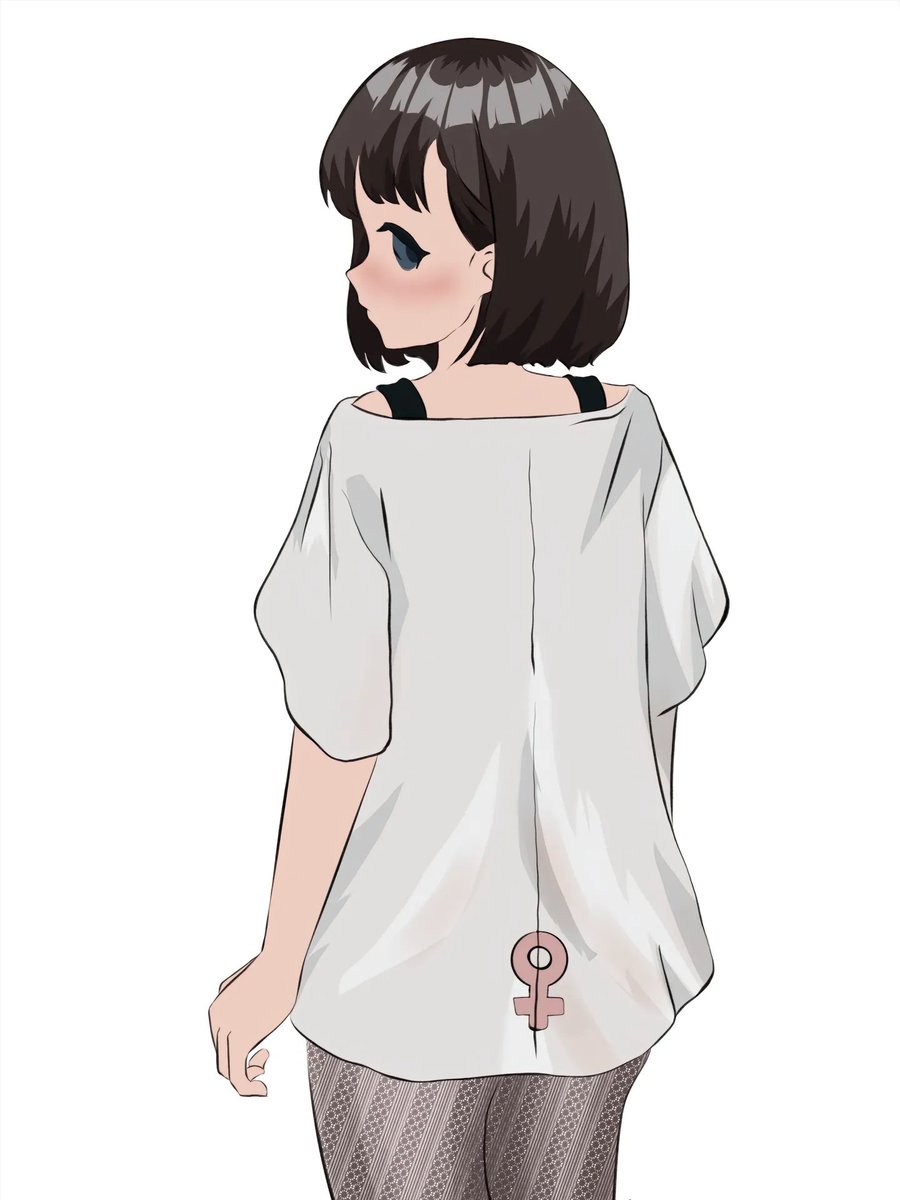 汐曦 tweet media