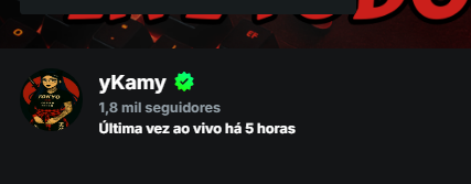 Ainda sem acreditar no quão foda o fandom da #NKT é.
Obrigada por cada um que tirou o seu tempinho no dia a dia para me ajudar na meta.
Serei eternamente grata por esse momento, especialmente <a href="/celinettpb/">celinett</a> e a <a href="/anavidall_/">Analuv</a> que bateu no peito e assumiu essa responsa...Cês são foda❤