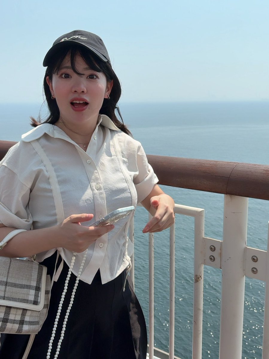 aichin_0520's tweet image. #ActressBarヒキワライ 仲間の美咲ちゃんお誕生日おめでとーー👏

天真爛漫で気取らずありのままの美咲ちゃんが愛おしくて大好きです☺️
#7スト でもYAMINABEの九州プロジェクトでもよろしくねん💓

皆さま！！2人はチームは違いますが、、
是非応援よろしくお願いします📣