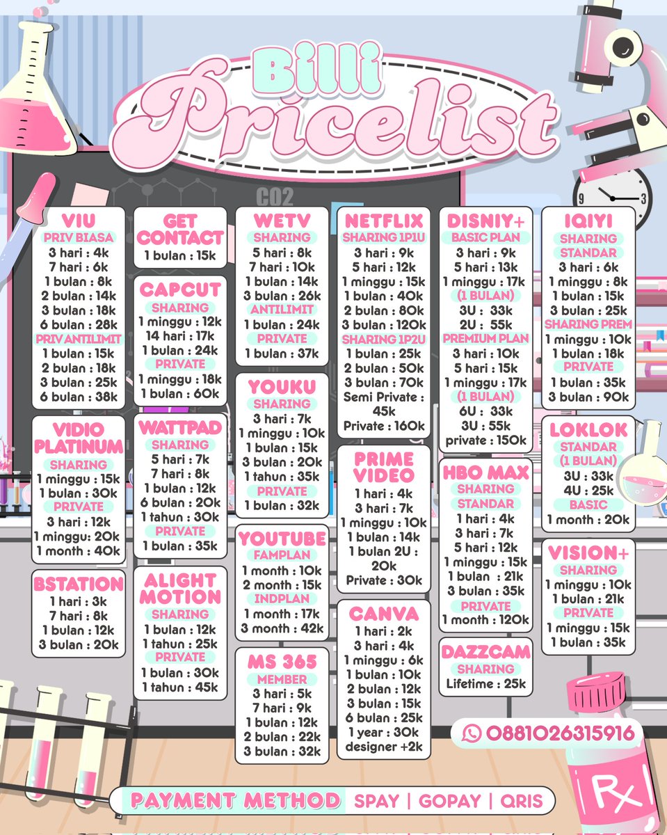 billi apprem open 𖹭 ᵎ tweet media