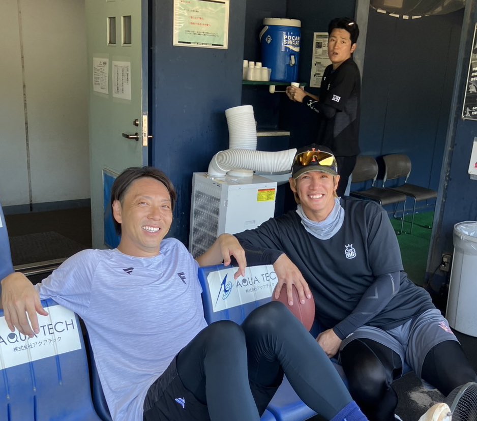 宮西尚生 宮西尚生 - Search / X