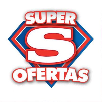 HidrOfertAgs tweet media