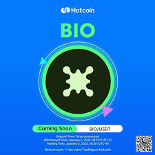 Hướng đến việc thúc đẩy nền kinh tế on-chain cho các cộng đồng khoa học (bioDAOs), <a href="/BIOProtocol/">Bio Protocol</a> đồng thời mang đến nguồn thanh khoản dồi dào và hiệu quả cho các tài sản trí tuệ (IP - Intellectual Property) được token hoá bởi các bioDAOs.