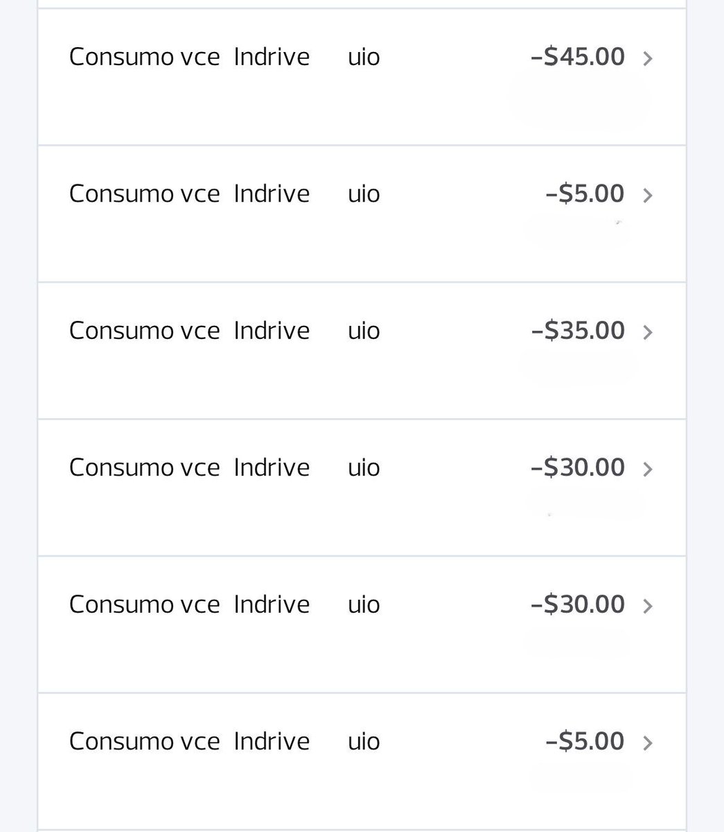 Leoncio Moran tweet media