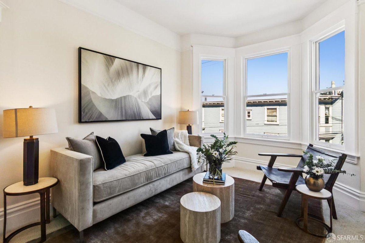 2081 Taylor Street dlvr.it/TMrDVp