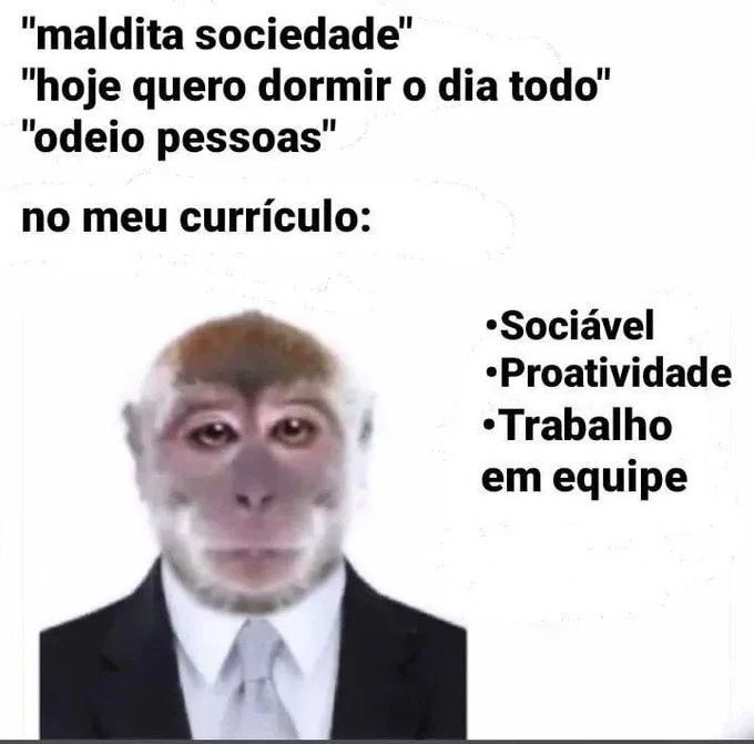 TerrorCotidiano's tweet photo. https://t.co/HxuzYqIbiS