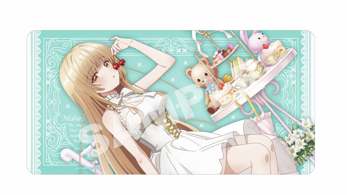 キャラアニ⭐︎通 キャラアニ【公式】 (@charaani) / X