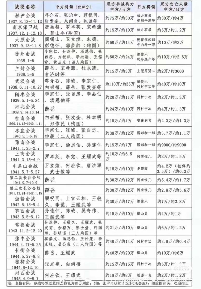 宁波humanD tweet media