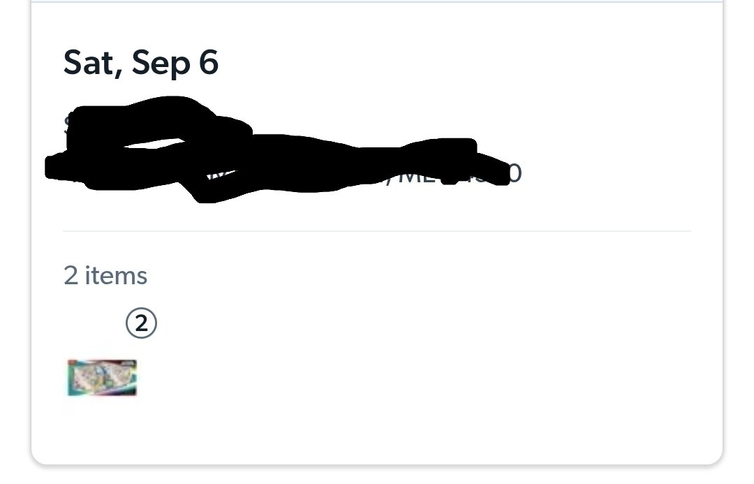 Scottyripn' tweet media