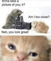 Krakenuv² (@krakenuv) on Twitter photo 