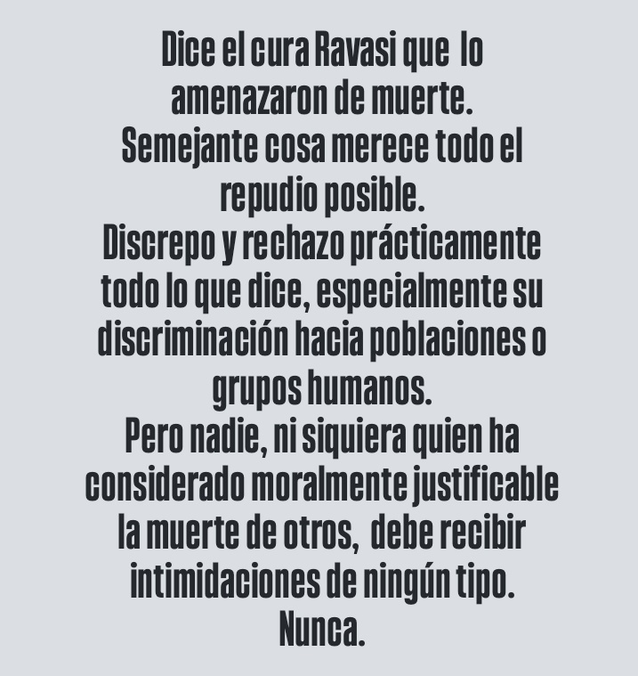 Beto Vargas (@betovargasm) on Twitter photo 