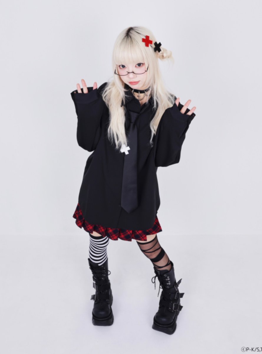 PEACH-PIT (@info_PeachPit) / X