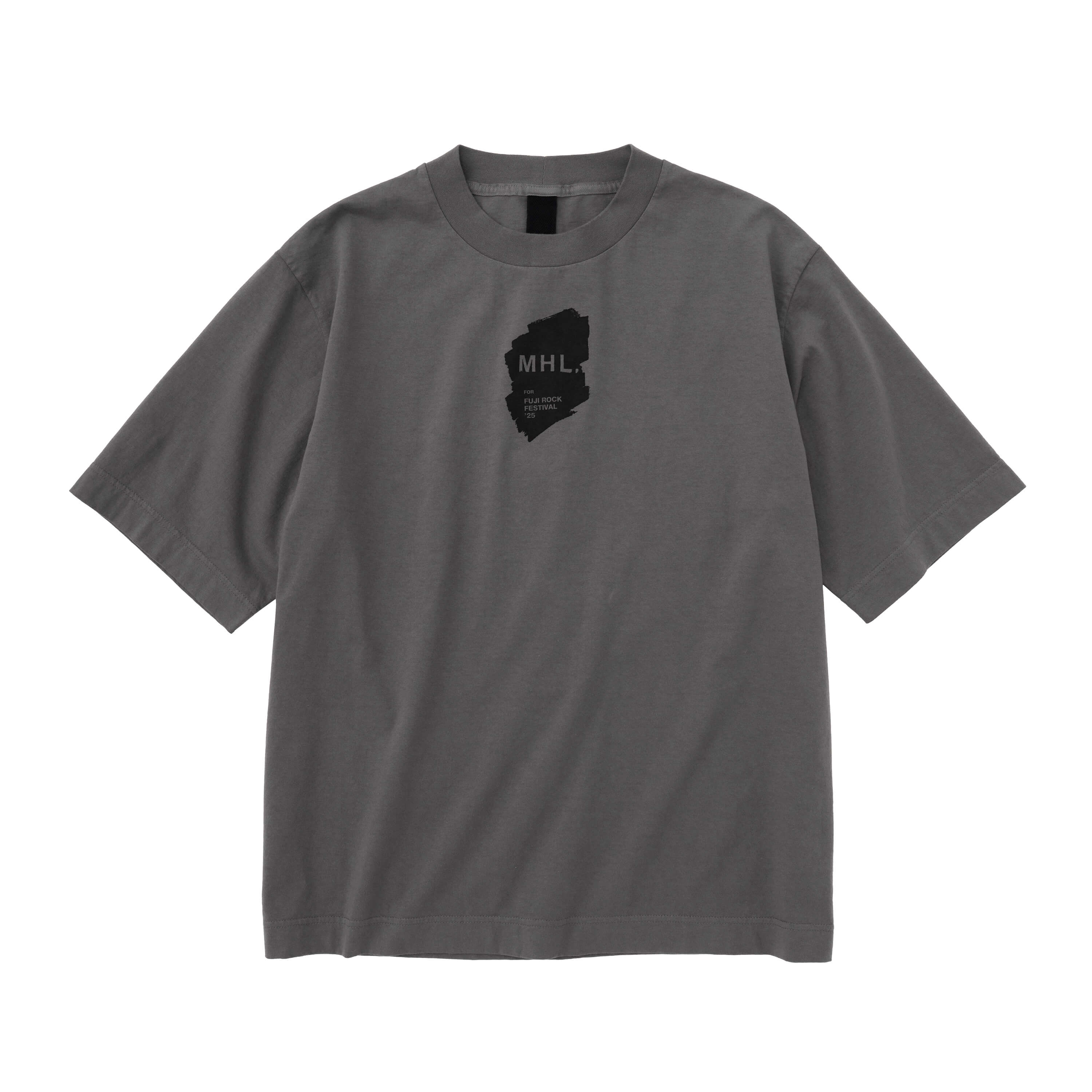 岩盤/fuji rock official shop on X: 