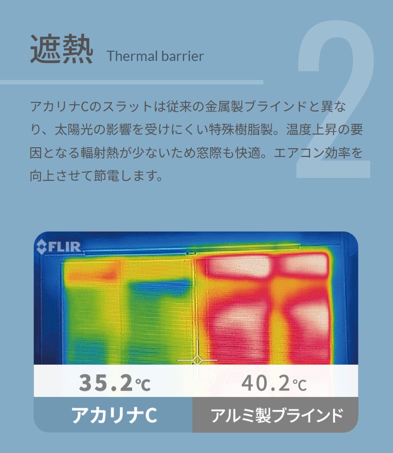 ArchiNator |1級建築士試験 (@archinate_1kyu) / Posts / X