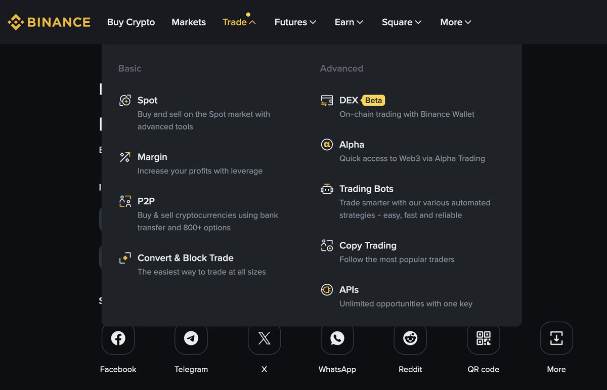 Bi Cần Thơ | Cashback.Exchange tweet media