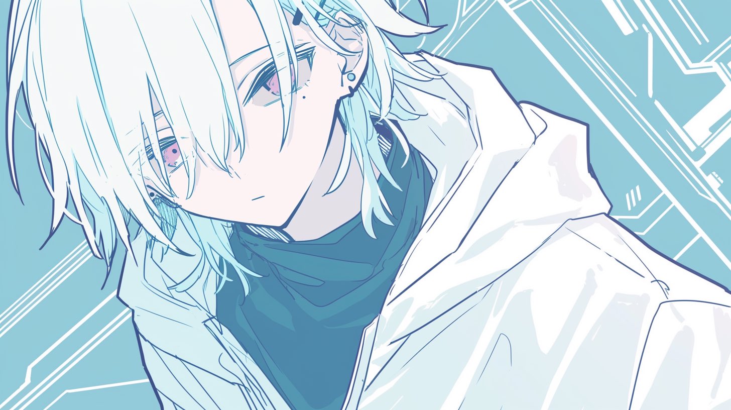 as × AI (@xxas8888) / X
