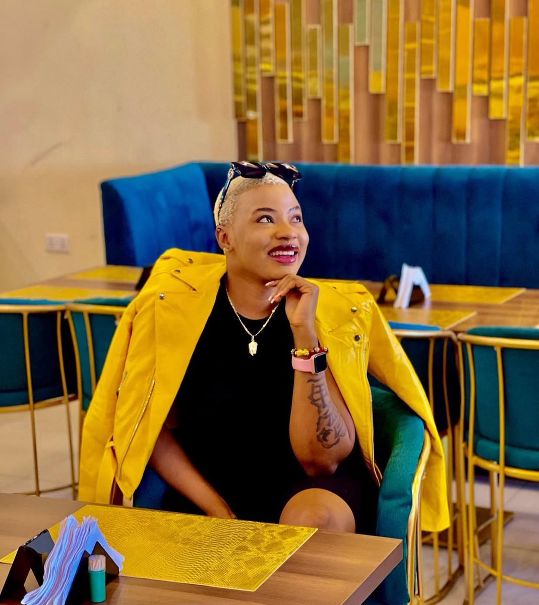 AndyOv (@andyov_) on Twitter photo Happiest birthday 🎂 to a Virgo ♍️ queen Who was born on this day “ <a href="/Queenwendyp1/">Queen_wendy_p</a>
“May your day be blessed ahead “
Follow her Retweet “and drop account for a token , i will start crediting in the morning Happiest birthday 🎂 to a Virgo ♍️ queen Who was born on this day “ <a href="/Queenwendyp1/">Queen_wendy_p</a>
“May your day be blessed ahead “
Follow her Retweet “and drop account for a token , i will start crediting in the morning