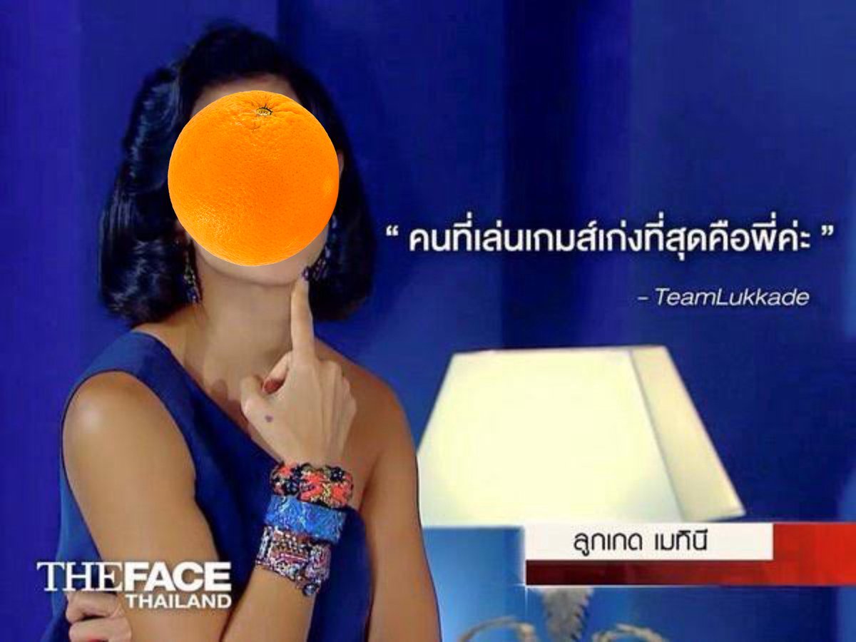 รักเติ้ลสุดหล่อ tweet media