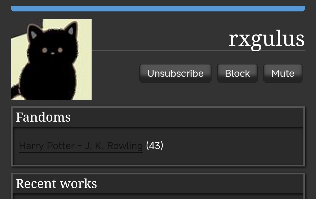 reggccun's tweet image. girl dinner